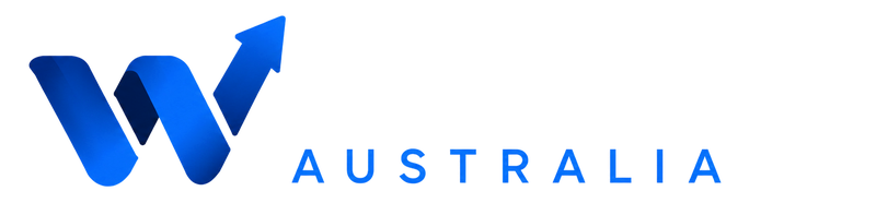 Workflows Australia