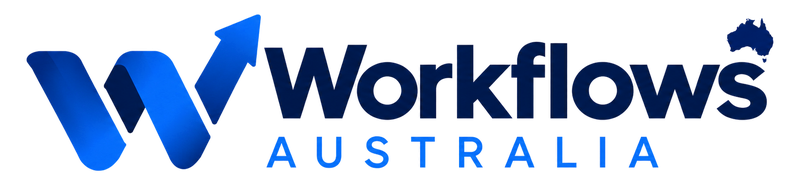 Workflows Australia